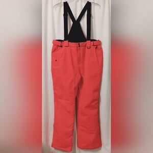 NWOT RIVIYELE Snow Pants  Size2XL